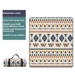 Bohemian Style