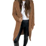 Caramel
