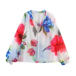 Picture Color-Xs