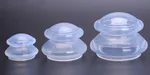 High Transparency Color