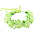 Green Garland