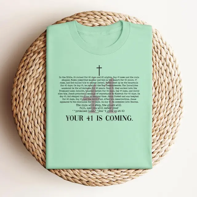 Sweater Loose European Size Men's And Women's Long Sleeves Mint Green 2 - Shop at LoveMi