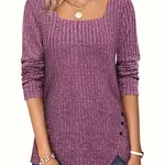 Purplish Red