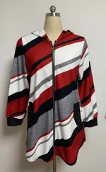 Picture Color-Xxl