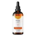 Essence 100Ml