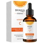 Essence 30Ml