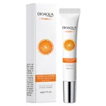 Eye Cream 20G