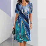 Am01Sm15159-2Xl