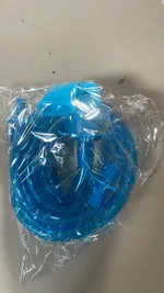 Opp Packaging