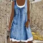 Jlbxqg002