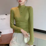 Grass Green
