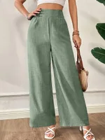 Pea Green