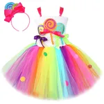 Skirt Headband