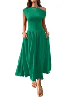 Emerald Green