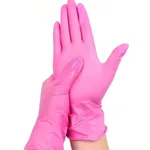 Dark Pink