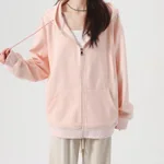 Girl Pink