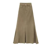 Skirts