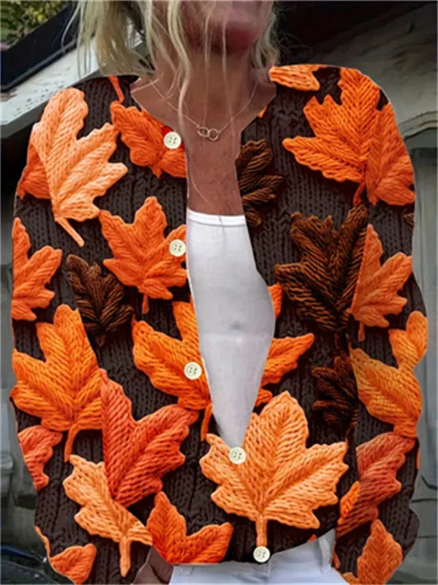 Printing To Create Digital Tops With Pictures 1 Style - Shop at LoveMi