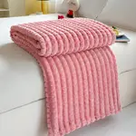 Rose Pink