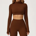 Sugar Brown