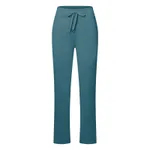 Green Turquoise