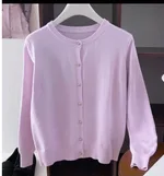 Line Purple