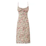 Small Floral