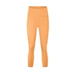 Boston Orange