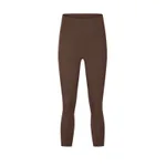 Chestnut