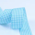 S007 Style