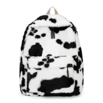 Big Milk Cow Style