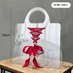 50 Silk Type C
