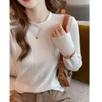 Beige Apricot