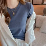 Haze Blue