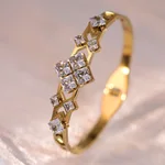 Sz090647 Style