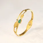 Sz090661 Style