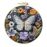 Butterfly No 2