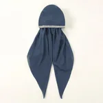 Denim Blue