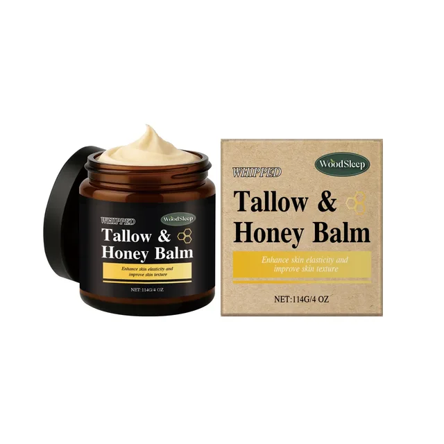 Men's Avocado Skincare Cream 114G - Shop at LoveMi