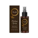50Ml