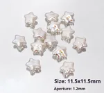 Xingx White