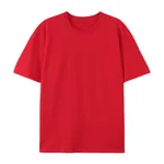 Bright Red