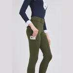 Grass Green
