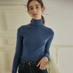 Denim Blue