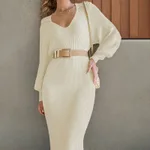Beige Apricot