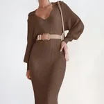Coffee Brown