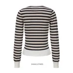 Colorful Stripes