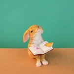 Bunny