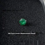 Court Green