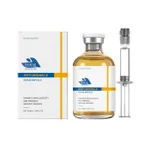 50Ml